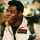 Do proton packs work against arrows?